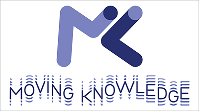 Moving Knowledge